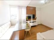 Apartamento para Venda em Belo Horizonte/MG João...