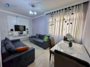 Apartamento para Venda em Belo Horizonte/MG João...
