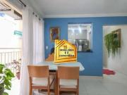 Apartamento para Venda em Belo Horizonte/MG João...