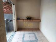 Apartamento para Venda em Belo Horizonte/MG João...