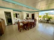 Apartamento para Venda em Belo Horizonte/MG João...