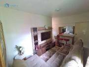 Apartamento para Venda em Belo Horizonte/MG João...