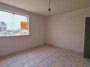 Apartamento para Venda em Belo Horizonte/MG João...