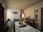 Apartamento para Venda em Belo Horizonte/MG João...