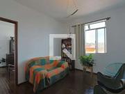 Apartamento para Venda em Belo Horizonte/MG João...