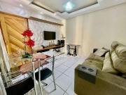 Apartamento para Venda em Belo Horizonte/MG Juliana 2...