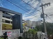 Apartamento para Venda em Belo Horizonte/MG Juliana 2...