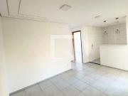 Apartamento para Venda em Belo Horizonte/MG Juliana 2...