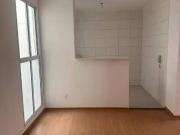 Apartamento para Venda em Belo Horizonte/MG Juliana 2...