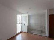 Apartamento para Venda em Belo Horizonte/MG Juliana 2...