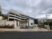 Apartamento para Venda em Belo Horizonte/MG Juliana 2...