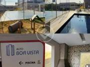 Apartamento para Venda em Belo Horizonte/MG Juliana 2...