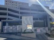 Apartamento para Venda em Belo Horizonte/MG Juliana 2...