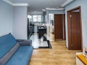 Apartamento para Venda em Belo Horizonte/MG Juliana 2...