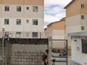 Apartamento para Venda em Belo Horizonte/MG Juliana 2...