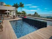 Apartamento para Venda em Belo Horizonte/MG Juliana 2...