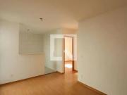 Apartamento para Venda em Belo Horizonte/MG Juliana 2...