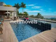 Apartamento para Venda em Belo Horizonte/MG Juliana 2...