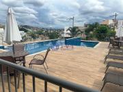Apartamento para Venda em Belo Horizonte/MG Juliana 2...