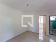 Apartamento para Venda em Belo Horizonte/MG Juliana 2...