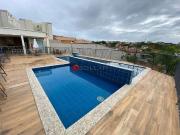 Apartamento para Venda em Belo Horizonte/MG Juliana 2...