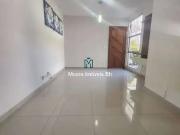 Apartamento para Venda em Belo Horizonte/MG Juliana 2...