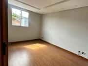 Apartamento para Venda em Belo Horizonte/MG Juliana 3...