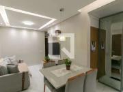 Apartamento para Venda em Belo Horizonte/MG Juliana 3...