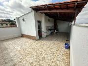 Apartamento para Venda em Belo Horizonte/MG Juliana 3...