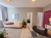 Apartamento para Venda em Belo Horizonte/MG Lagoinha 1...