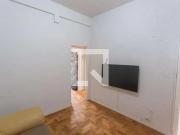 Apartamento para Venda em Belo Horizonte/MG Lagoinha 2...