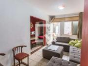 Apartamento para Venda em Belo Horizonte/MG Lagoinha 2...