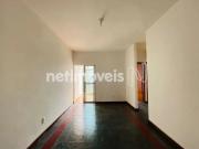 Apartamento para Venda em Belo Horizonte/MG Lagoinha 3...
