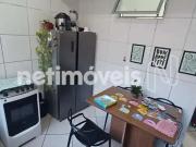 Apartamento para Venda em Belo Horizonte/MG Lagoinha 3...