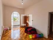 Apartamento para Venda em Belo Horizonte/MG Lagoinha 3...