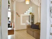 Apartamento para Venda em Belo Horizonte/MG Lagoinha 3...