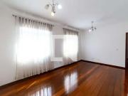 Apartamento para Venda em Belo Horizonte/MG Lagoinha 3...