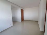 Apartamento para Venda em Belo Horizonte/MG Lagoinha...