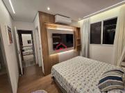 Apartamento para Venda em Belo Horizonte/MG Lagoinha...