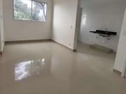 Apartamento para Venda em Belo Horizonte/MG Lagoinha...