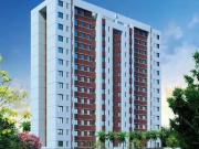 Apartamento para Venda em Belo Horizonte/MG Lagoinha...
