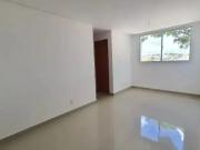 Apartamento para Venda em Belo Horizonte/MG Lagoinha...