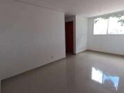 Apartamento para Venda em Belo Horizonte/MG Lagoinha...