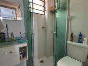 Apartamento para Venda em Belo Horizonte/MG Letícia 2...