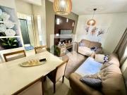 Apartamento para Venda em Belo Horizonte/MG Letícia 2...