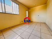 Apartamento para Venda em Belo Horizonte/MG Letícia 2...