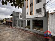 Apartamento para Venda em Belo Horizonte/MG Letícia 2...