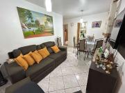 Apartamento para Venda em Belo Horizonte/MG Letícia 2...