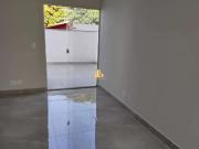 Apartamento para Venda em Belo Horizonte/MG Letícia 3...