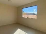 Apartamento para Venda em Belo Horizonte/MG Letícia 3...